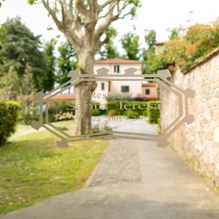 Storica Parcheggio Incluso Apartment *